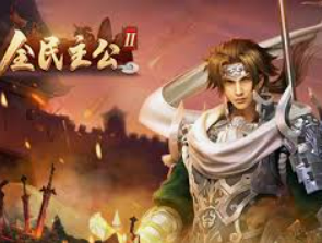 BBIN宝盈集团官方网站桌面版客户端