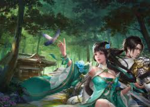 BBIN宝盈集团官方网站