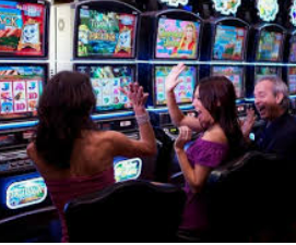 BBIN宝盈集团官方网站免费版