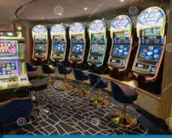 BBIN宝盈集团官方网站2024最新版