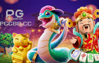 BBIN宝盈集团官方网站