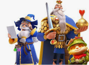 BBIN宝盈集团官方网站