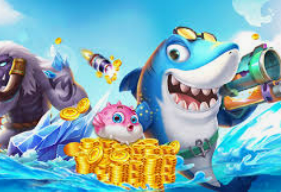 BBIN宝盈集团官方网站电脑免费版