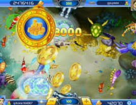 BBIN宝盈集团官方网站手机版