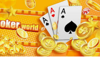 BBIN宝盈集团官方网站最新版