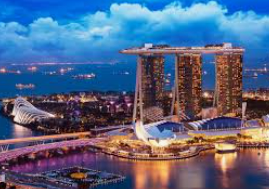 BBIN宝盈集团官方网站电脑免费版