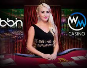 BBIN宝盈集团官方网站桌面版客户端