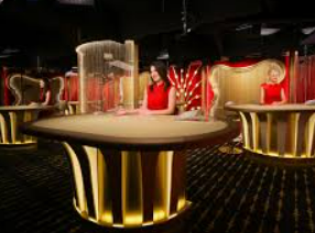 BBIN宝盈集团官方网站客户端