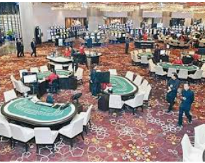 BBIN宝盈集团官方网站正式版