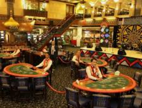 BBIN宝盈集团官方网站桌面版客户端