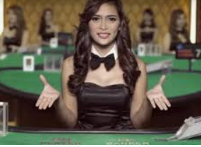 BBIN宝盈集团官方网站最新版