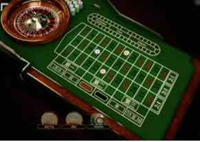 BBIN宝盈集团官方网站客户端